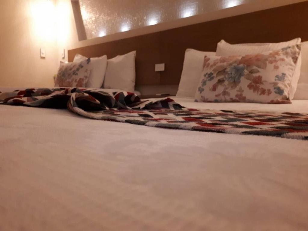 קנקון Departamentos Al Lado Del Mar En Zona Hotelera מראה חיצוני תמונה