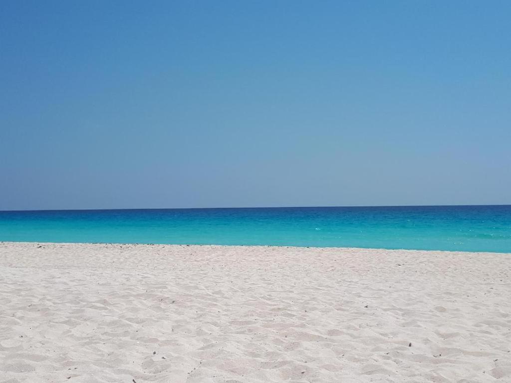 קנקון Departamentos Al Lado Del Mar En Zona Hotelera מראה חיצוני תמונה
