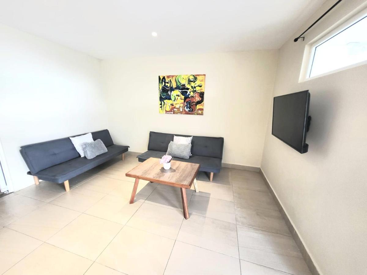 קנקון Departamentos Al Lado Del Mar En Zona Hotelera מראה חיצוני תמונה